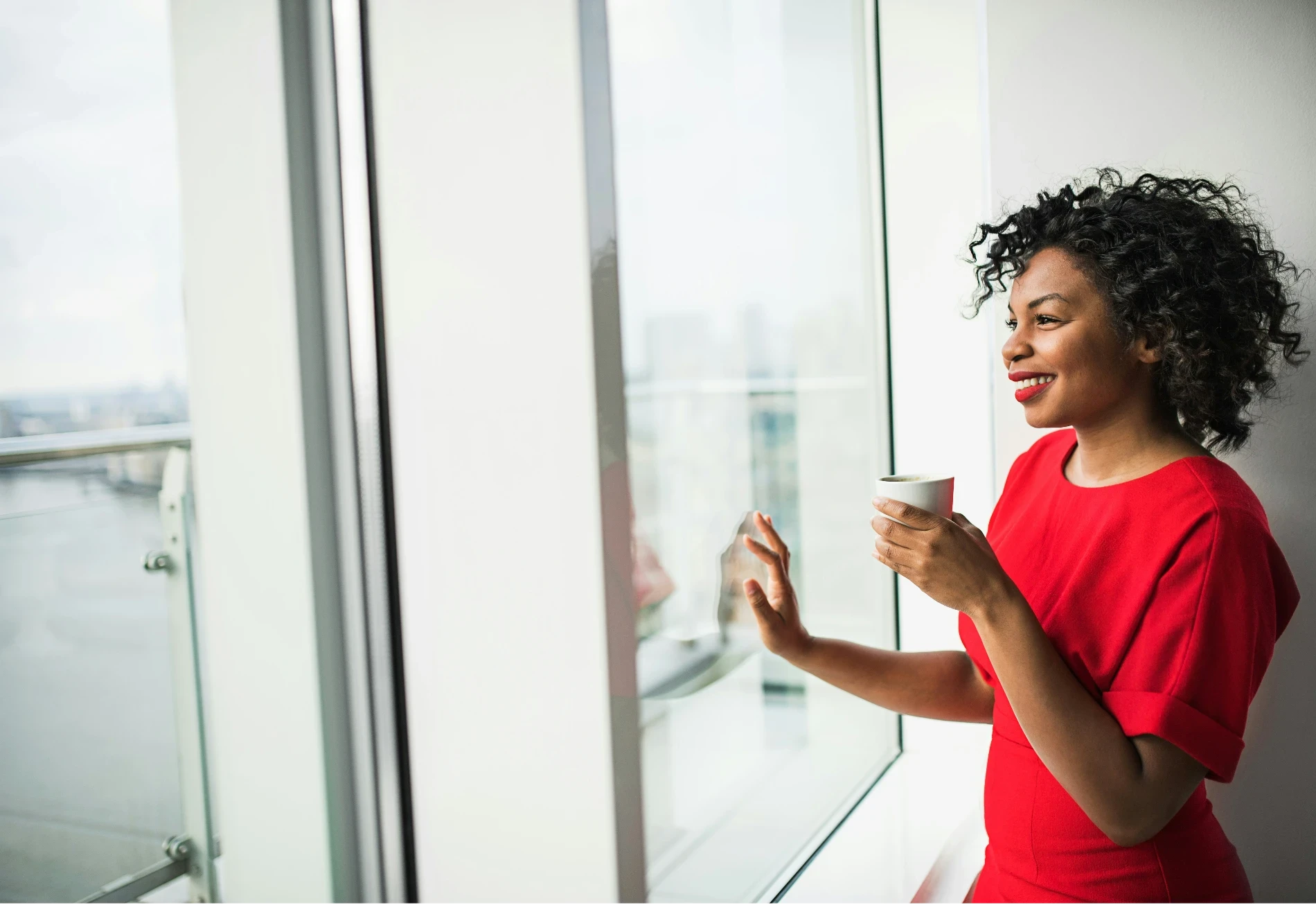 Accelerated Experiential Dynamic Psychotherapy (AEDP)