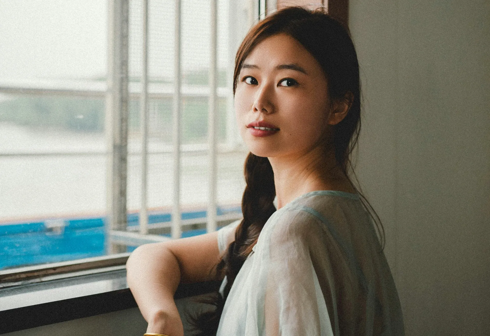 Cognitive Processing Treatment (CPT)